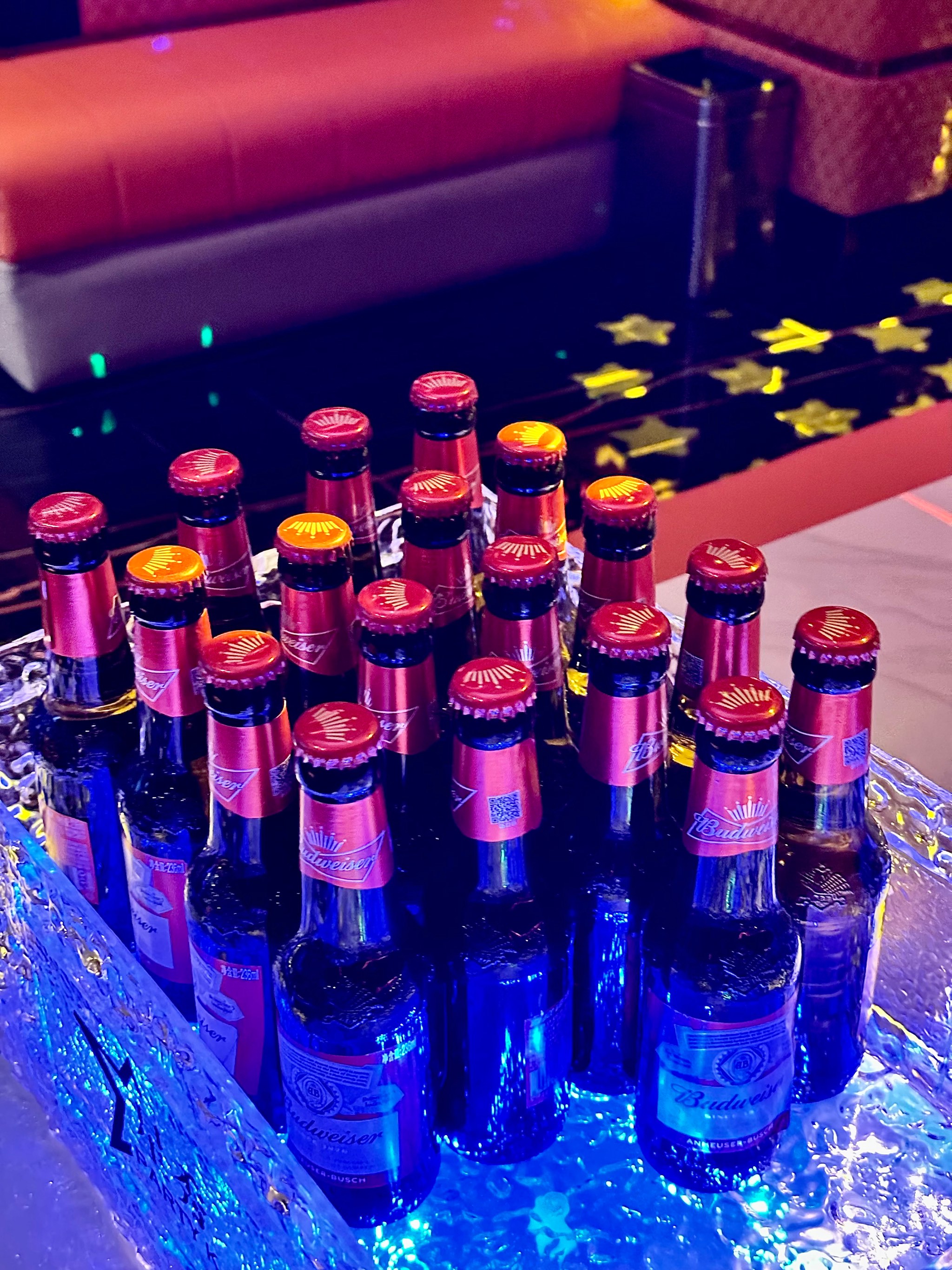 盐城商务ktv创新商务ktv模式探索-滨海县ktv预定